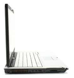 لپ تاپ فوجیتسو زیمنس LifeBook T-5010 2.5Ghz-4DD3-320Gb29487thumbnail